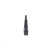 Bobina ZS-K4X1 Bosch, Miniatura 7