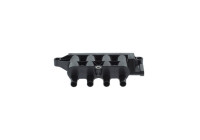 Bobina ZS-K4X1 Bosch