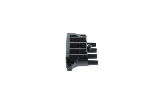 Bobina ZS-K4X1 Bosch, Imagen 2