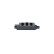 Bobina ZS-K4X1 Bosch, Miniatura 3