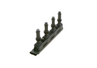 BOBINA ZS-K4X1(E) Bosch