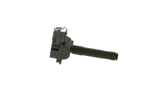 Bobina ZS-KCOMPACTCOIL1X1 Bosch, Imagen 3