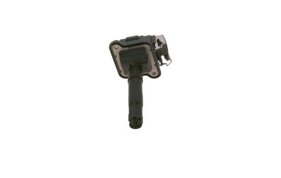 Bobina ZS-KCOMPACTCOIL1X1 Bosch, Imagen 4