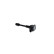 Bobina ZS-KCOMPACTCOIL1X1 Bosch