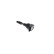 Bobina ZS-KCOMPACTCOIL1X1 Bosch
