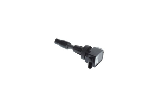 Bobina ZS-KCOMPACTCOIL1X1 Bosch