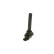 Bobina ZS-KCOMPACTCOIL1X1 Bosch