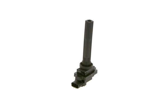 Bobina ZS-KCOMPACTCOIL1X1 Bosch