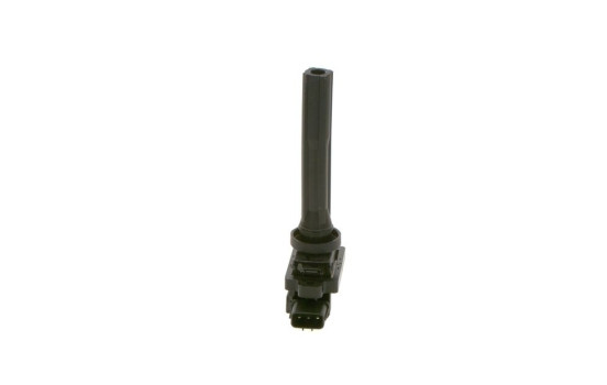 Bobina ZS-KCOMPACTCOIL1X1 Bosch, Imagen 2