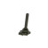 Bobina ZS-KCOMPACTCOIL1X1 Bosch, Miniatura 3