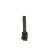 Bobina ZS-KCOMPACTCOIL1X1 Bosch, Miniatura 4