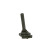 Bobina ZS-KCOMPACTCOIL1X1 Bosch, Miniatura 5