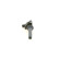 Bobina ZS-KCOMPACTCOIL1X1 Bosch, Miniatura 4