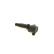 Bobina ZS-KCOMPACTCOIL1X1 Bosch
