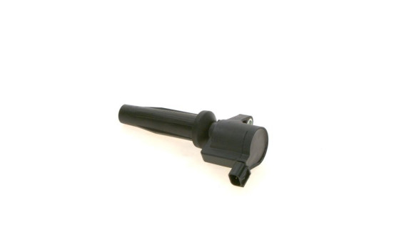 Bobina ZS-KCOMPACTCOIL1X1 Bosch