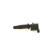 Bobina ZS-KCOMPACTCOIL1X1 Bosch, Miniatura 2
