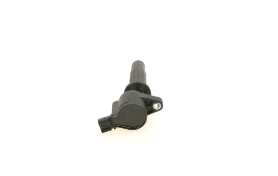 Bobina ZS-KCOMPACTCOIL1X1 Bosch, Imagen 3
