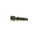 Bobina ZS-KCOMPACTCOIL1X1 Bosch, Miniatura 4