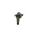 Bobina ZS-KCOMPACTCOIL1X1 Bosch, Miniatura 5