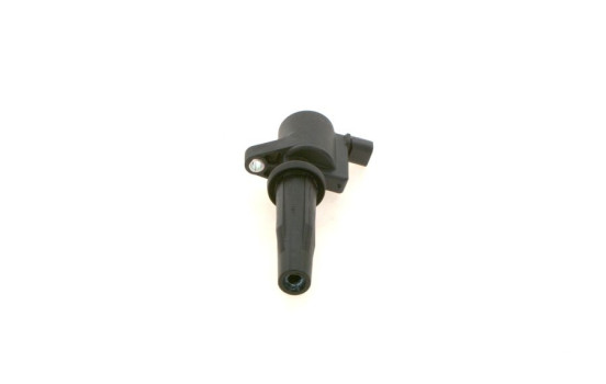 Bobina ZS-KCOMPACTCOIL1X1 Bosch, Imagen 5