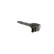 Bobina ZS-KCOMPACTCOIL1X1 Bosch
