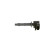 Bobina ZS-KCOMPACTCOIL1X1 Bosch, Miniatura 2