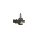 Bobina ZS-KCOMPACTCOIL1X1 Bosch, Miniatura 3