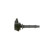 Bobina ZS-KCOMPACTCOIL1X1 Bosch, Miniatura 4
