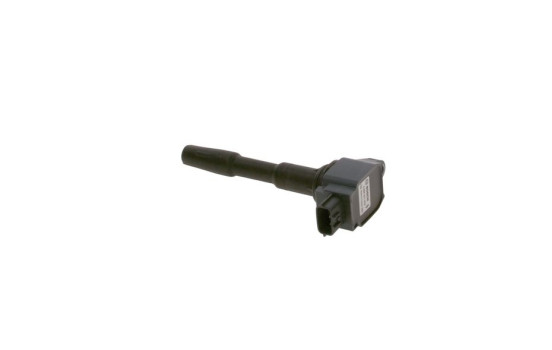Bobina ZS-KCOMPACTCOIL1X1 Bosch