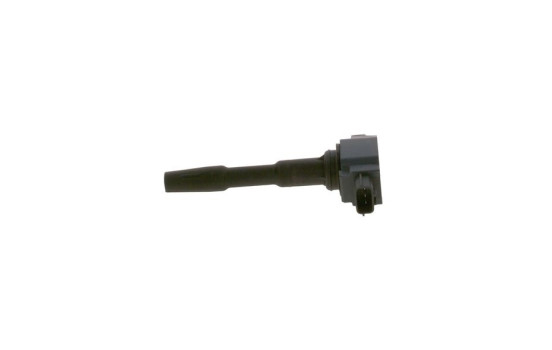 Bobina ZS-KCOMPACTCOIL1X1 Bosch, Imagen 2