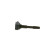 Bobina ZS-KCOMPACTCOIL1X1 Bosch, Miniatura 4
