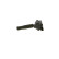 BOBINA ZS-KCOMPACTCOIL1X1 Bosch, Miniatura 3