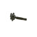 BOBINA ZS-KCOMPACTCOIL1X1 Bosch, Miniatura 5
