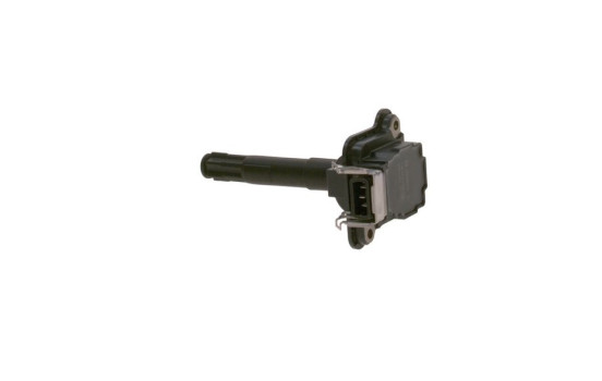 Bobina ZS-KCOMPACTCOIL1X1 Bosch, Imagen 5