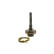 BOBINA ZS-KCOMPACTCOILS1X1 Bosch, Miniatura 2