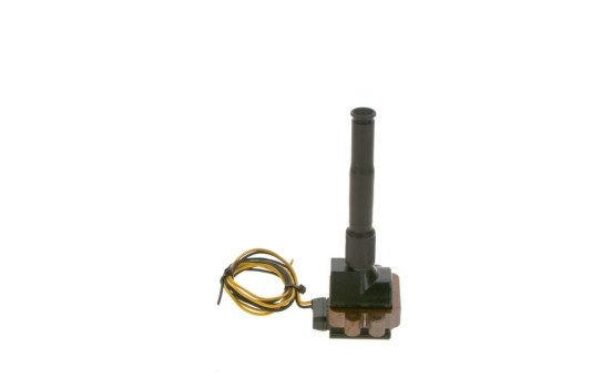 BOBINA ZS-KCOMPACTCOILS1X1 Bosch, Imagen 3