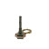 BOBINA ZS-KCOMPACTCOILS1X1 Bosch, Miniatura 4