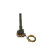 BOBINA ZS-KCOMPACTCOILS1X1 Bosch, Miniatura 5