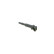 Bobina ZS-P Bosch, Miniatura 2