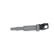 Bobina ZS-P Bosch, Miniatura 4