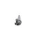 Bobina ZS-P Bosch, Miniatura 5