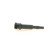 Bobina ZS-P Bosch, Miniatura 6