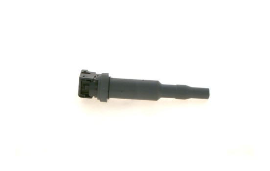 Bobina ZS-P Bosch, Imagen 6