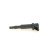 Bobina ZS-P Bosch, Miniatura 7
