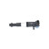Bobina ZS-PE Bosch, Miniatura 4