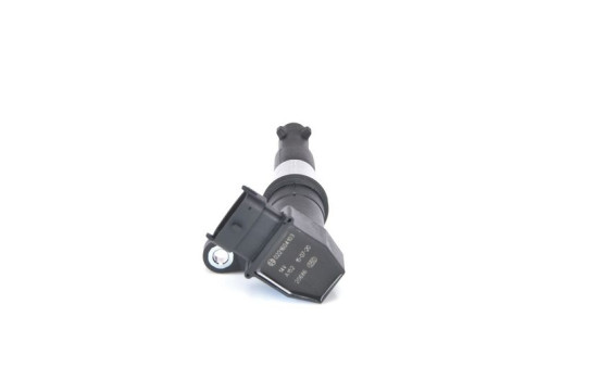 Bobina ZS-PE Bosch, Imagen 5