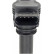 Bobina ZS-PE-TBD Bosch, Miniatura 2