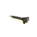 Bobina ZS-PE-TBD Bosch, Miniatura 3