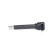 Bobina ZS-PE-TBD Bosch, Miniatura 5