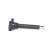 Bobina ZS-PE-TBD Bosch, Miniatura 7
